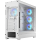 FRACTAL DESIGN Pop XL Air RGB White TG Clear Tint FD-C-POR1X-01 - 1053215 - zdjęcie 6